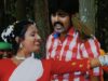 Theth Nagpuri Song – Juda Mei Khoshi Ke Sarai Fhul | Kavi Kisan | Shiva Music Hamar Jharkhand