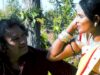 Theth Nagpuri Song – Etna Sundar Piya | Anish Ansari & Lalita Devi | Shiva Music Hamar