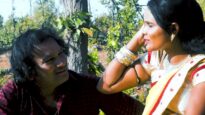 Theth Nagpuri Song – Etna Sundar Piya | Anish Ansari & Lalita Devi | Shiva Music Hamar