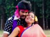 Theth Nagpuri Song – Daga Dele | Kavi Kisan, Rupa & Chinta Devi | Shiva Music Hamar Jharkhand