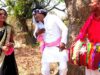 Tor Se Milbo Khule Aam | Anish Ansari & Lalita Devi | Nagpuri Song | Shiva Music Hamar Jharkhand