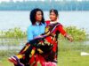 Torle Perfect Karle Select | Kavi Kisan, Rupa and Chinta Devi | Nagpuri Song | Shiva Music Hamar