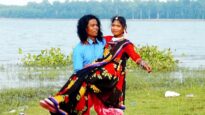Torle Perfect Karle Select | Kavi Kisan, Rupa and Chinta Devi | Nagpuri Song | Shiva Music Hamar