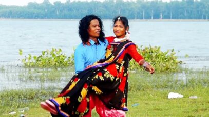 Torle Perfect Karle Select | Kavi Kisan, Rupa and Chinta Devi | Nagpuri Song | Shiva Music Hamar