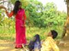 Kon Banega Crore Krorepati | Jani Marad | Bablu Khan & Suman Yadav |  Nagpuri Comedy | Shiva Music