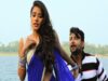 Pyar Ke Mausam  | Ravi Tripathi, Anamika Singh | Nagpuri Song | Shiva Music Hamar Jharkhand