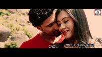 Teri Yaadon Mei | Hindi Sad Song  | Bhumi & Akash | Swarnali Bhowmik | Shiva Music Regional