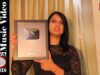 Shiva Music Amar Bangla Got YouTube Silver Button Award
