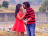 Mor Pyar ke Chinha | Bablu Khan & Jyoti Minz | Nagpuri Song | Shiva Music Hamar Jharkhand