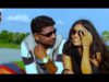 Purulia Bangla Sad Song – Swamir Suhaag | Shikari | Shiva Music Amar Bangla