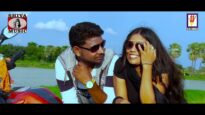 Purulia Bangla Sad Song – Swamir Suhaag | Shikari | Shiva Music Amar Bangla