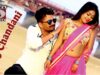 O Chandani | Dilu Diwala | Nagpuri Song | Shiva Music Hamar Jharkhand
