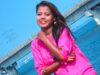 Sajaniya Hamar | Mithun Das  | Khortha Bhojpuri Song | Shiva Music Hamar Jharkhand