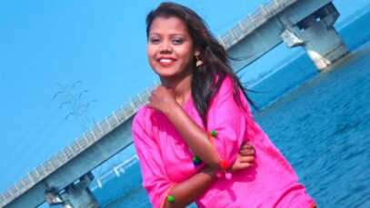 Sajaniya Hamar | Mithun Das  | Khortha Bhojpuri Song | Shiva Music Hamar Jharkhand