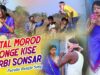 Purulia Bangla Song – Matal Morod Songe Kise Korbi Sonsar | Kanika | Shiva Music Amar Bangla