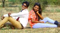 New Bhojpuri Song  – Jahan Hoyi Tohar Shadi | सबसे सुपरहिट भोजपुरी गाना |  Babu Singh | Shiva Music