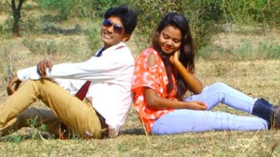New Bhojpuri Song  – Jahan Hoyi Tohar Shadi | सबसे सुपरहिट भोजपुरी गाना |  Babu Singh | Shiva Music