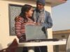Nepali Comedy Video | Computer Funda | Nepali Short Movie / Film | Madhu Bogati
