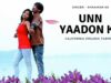 Unn Yadon Ko | Sharwan Ss | Nagpuri Song | Shiva Music Hamar