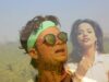 Dhal Na Jaye Jawani | Shrawan Ss | Nagpuri Song | Shiva Music Hamar