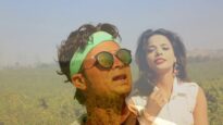 Dhal Na Jaye Jawani | Shrawan Ss | Nagpuri Song | Shiva Music Hamar