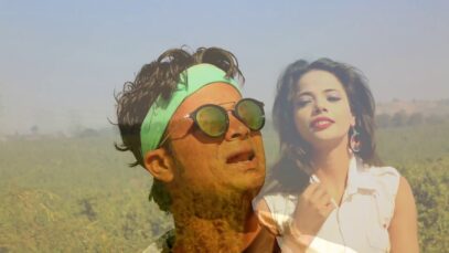 Dhal Na Jaye Jawani | Shrawan Ss | Nagpuri Song | Shiva Music Hamar