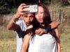 New Nepali Short Film – Selfie – 4 | Latest Nepali Short Movie | Whatsapp Funny Videos