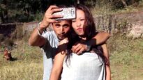 New Nepali Short Film – Selfie – 4 | Latest Nepali Short Movie | Whatsapp Funny Videos