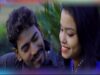 Dil Holak Deewana | Tanish and Monika | Nagpuri Song | Shiva Music Hamar