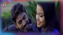 Dil Holak Deewana | Tanish and Monika | Nagpuri Song | Shiva Music Hamar