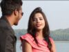 Jhutha Mor Dil [ Shrawan Ss ] Nagpuri Song 2023 | Sadri Song | Dilip and Sherya