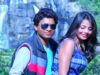 Mere Dil Ki Dhakan | 2018 का सुपरहिट आधुनिक नागपुरी विडियो गाना | Shrawan Ss