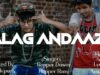 Happy New Year 2018 –  Superhit | Hindi Rap Song | Rapper Daway and Rapper Romi