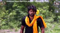 Dhoka Dewe Wali Selem [ Shrawan Ss  ] Nagpuri Song 2023 | Sadri Song | Dinesh Deva, Shivani & Mukesh