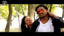 Dhokebaaz Selem [ Ajay ] Nagpuri Song 2023 | Sadri Song | Bansi & Mahi Priya