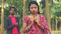 Jaldi Itna | Dilip Kumar | Nagpuri Song | Shiva Music Hamar