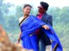 Jaldi Itna | Sameer Raj  | Nagpuri Song | Shiva Music Hamar