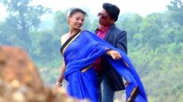 Jaldi Itna | Sameer Raj  | Nagpuri Song | Shiva Music Hamar