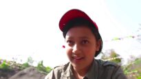 सेल्फी-१ | Selfie-1 | Nepali Comedy Video | Funny Nepali Short Movie / Film