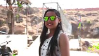 New Nepali Comedy Video | Selfie-2 | Funny Short Video Compilation | Full Film/Movie
