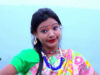 Tor Se Pyar Hoyi Gele { Sameer & Sunaina } Nagpuri Song 2023 | Sadri Song | Mahi Priya