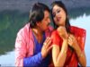 इस भोजपुरी गाने को देख के आपको कोई याद आ जायेगा | New Bhojpuri Video Song | Akhiyan ke Neh