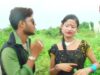 Humke Deewana | Robin Rangeela  | Khortha Bhojpuri Song | Shiva Music Hamar Jharkhand