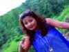 Reshmi Guiya | Akash Lohra | Nagpuri Song | Shiva Music Hamar