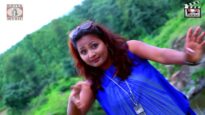 Reshmi Guiya | Akash Lohra | Nagpuri Song | Shiva Music Hamar