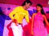 New Bhojpuri Video Song | धके कमरिया  | Singer – Shivam Tiwari | Bhojpuri Arkestra