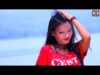 Dil More Parehsan Hai | Raju | Nagpuri Song | Shiva Music Hamar