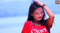 Dil More Parehsan Hai | Raju | Nagpuri Song | Shiva Music Hamar