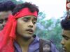 Ka Jaisan Kichir Khichir  | Nagpuri Song | Shiva Music Hamar