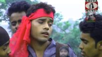 Ka Jaisan Kichir Khichir  | Nagpuri Song | Shiva Music Hamar
